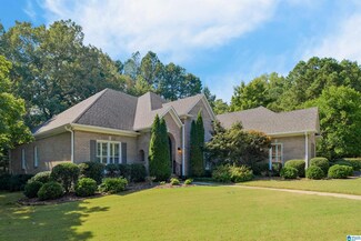 4056 Milner Way, Birmingham, AL 35242
