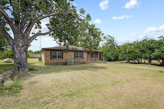 567 Celtic Rd, Howe, TX 75459