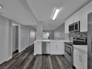 23442 SW 57th Ave Unit 4030, Boca Raton, FL 33428