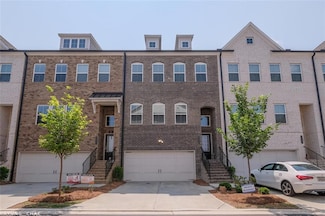 2247 Pink Hawthorn Dr, Buford, GA 30518