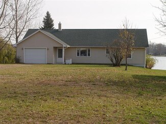 61049 Wayne Rd, Burr Oak, MI 49030