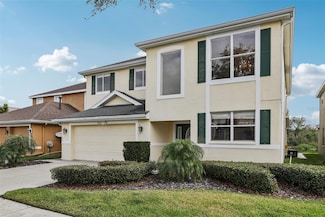 20115 Nob Oak Ave, Tampa, FL 33647