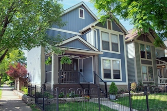 379 W 4th Ave, Columbus, OH 43201