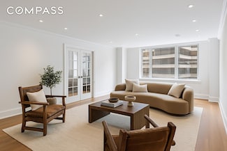 175 E 62nd St Unit 8D, New York, NY 10065