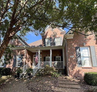 532 Montridge Ct, Franklin, TN 37067