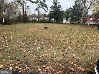 45 Sea Breeze Dr, Little Egg Harbor Township, NJ 08087