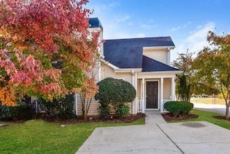 6315 Wellington Walk Way, Lithonia, GA 30058