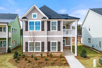 244 Westpark Dr, Athens, GA 30606