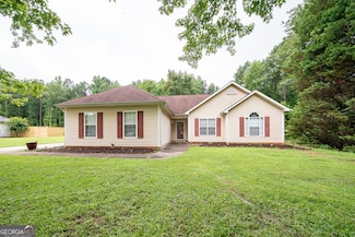 134 Garrison Chase Unit A, Senoia, GA 30276