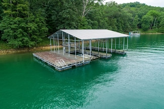 1.82 Lakefront Acres Shaffer Rd, Garfield, AR 72732