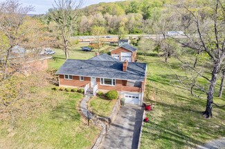 1928 Kiska Rd, Salem, VA 24153