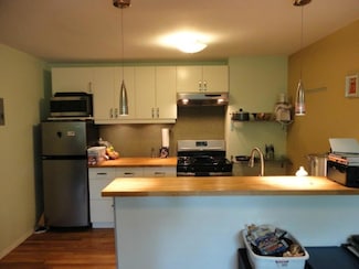 304 E 33rd St Unit 23, Austin, TX 78705