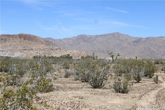 0 Cielito Dr Unit HD25110655, Apple Valley, CA 92307