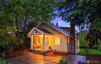 9402 12th Ave SW, Seattle, WA 98106