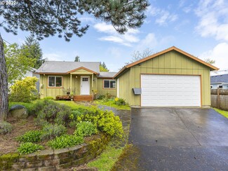 4839 NE 47th Ave, Portland, OR 97218