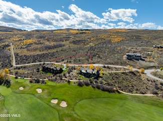 65 Eagle Feather, Wolcott, CO 81655