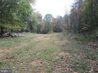 2 Bark Rd, Crystal Spring, PA 15536