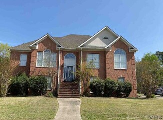 773 Old Cahaba Dr, Helena, AL 35080