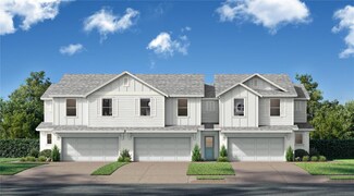 6685 Horseshoe Lane Way, St. Cloud, FL 34773