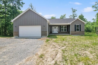 419 Liming Farm Rd, Mount Orab, OH 45154