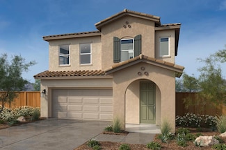 3137 Arbor View Dr, Folsom, CA 95630