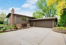 6727 80th Ave N, Brooklyn Park, MN 55445