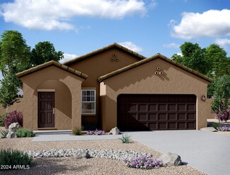 9710 W Agora Ln, Tolleson, AZ 85353