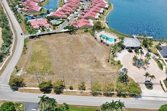 2001 Bal Harbor Blvd, Punta Gorda, FL 33950