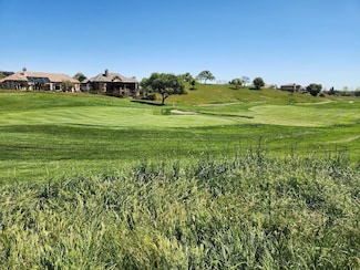 810 Hawkridge Rd, Copperopolis, CA 95228