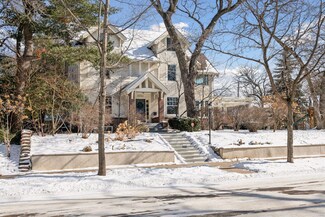 4751 Fremont Ave S, Minneapolis, MN 55419