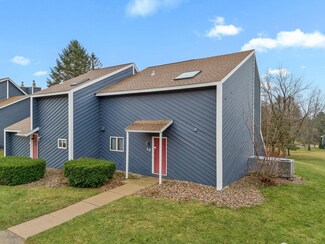 874 Xanadu Rd Unit Hgld 10, Wisconsin Dells, WI 53965