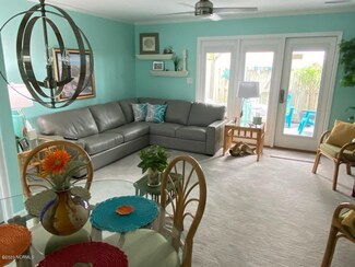 273 Salter Path Rd Unit 9, Atlantic Beach, NC 28512