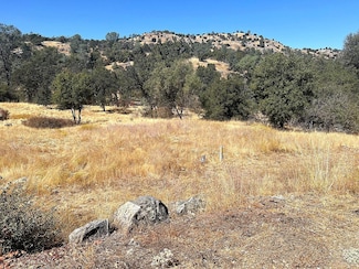 0 Tioga Dr Unit 619146, Madera, CA 93614