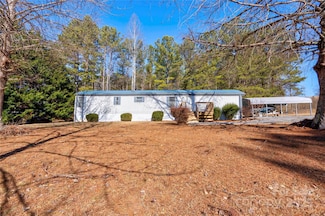 191 Kindlewood Dr, Rutherfordton, NC 28139
