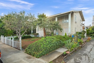 745 Reseda Dr, Sunnyvale, CA 94087