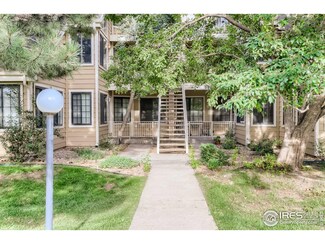 5924 Gunbarrel Ave Unit C, Boulder, CO 80301