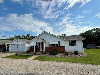 55 Short St, Jefferson, PA 15344