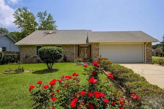 1114 Bremen Ave, Pensacola, FL 32507