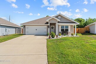 4048 Silver Spur Rd, Panama City, FL 32404