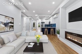 192 Weirfield St Unit 2, Brooklyn, NY 11221