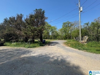 270 Double Oak Rd, Warrior, AL 35180