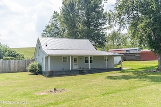 224 Highway 746, Wellington, KY 40387