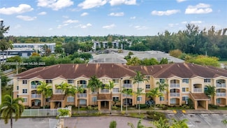 13780 NE 3rd Ct Unit 207, North Miami, FL 33161