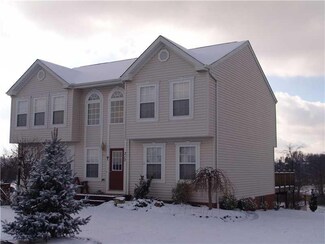 313 Kennett Dr, Elizabeth, PA 15037