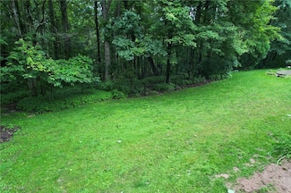 0000 Wainwright Rd, Warwick Township, OH 44663