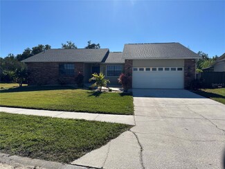 903 Mook St, Brandon, FL 33510