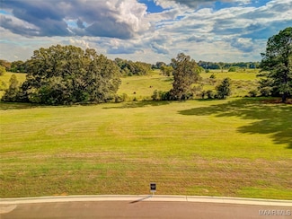 Lot 9 Hidden Oaks Ave, Pike Road, AL 36064