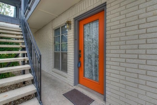 1111 W 10th St Unit 111, Austin, TX 78703