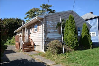 1169 N Main St, Elmira, NY 14901
