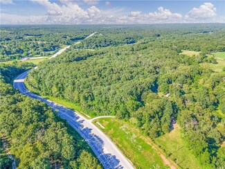 0 N Hwy 62 Unit 1148836, Avoca, AR 72756